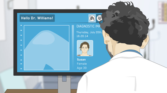 Future of Health Care