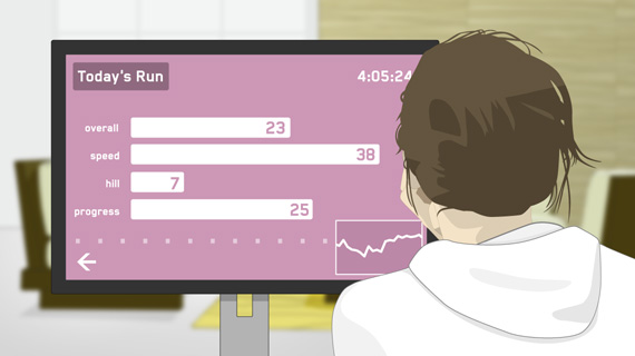 Future of Health Care