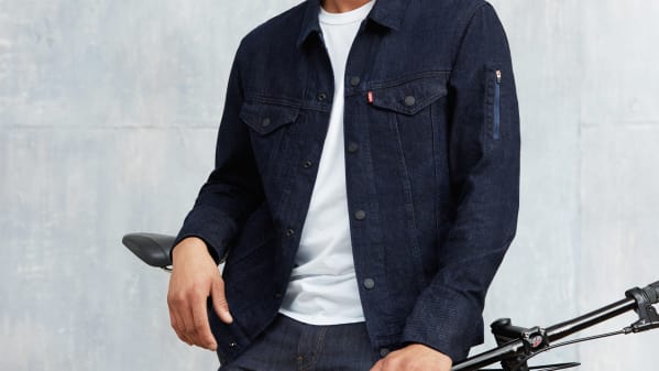 71 Jaket Ouval Rsch Terbaru 2017 Gratis Terbaik