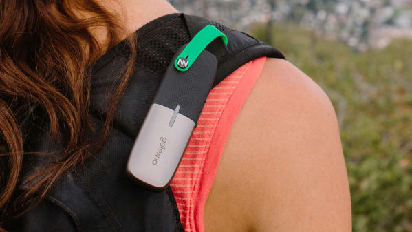 71 Jaket Ouval Rsch Terbaru 2017 Gratis Terbaik