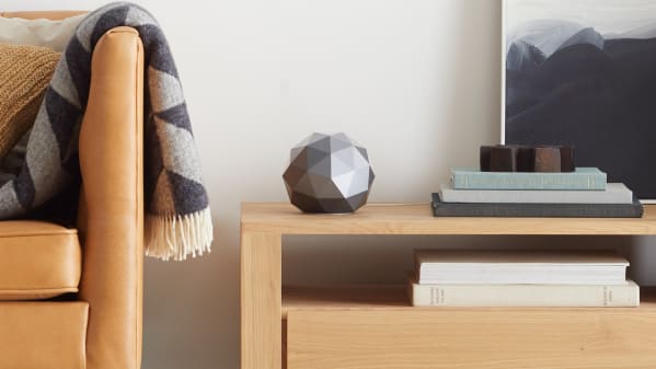 These Are The 397 Most Inspiring Innovative Designs Of 2018 Fast Company The competition creates a unique platform for networking architects, product designers and property developers with the furniture and interior design industries. these are the 397 most inspiring innovative designs of 2018 fast company