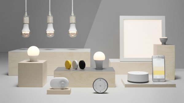 These Are The 397 Most Inspiring Innovative Designs Of 2018 Fast Company A wide variety of innovations interior design options are available to you, such as metal, wood, and paper. most inspiring innovative designs