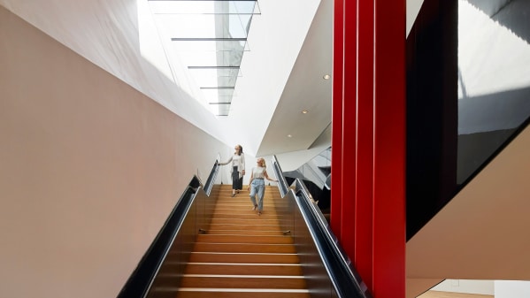 These Are The 397 Most Inspiring Innovative Designs Of 2018