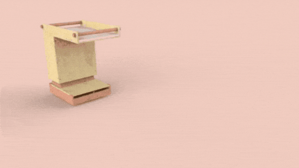 Fast Company Awards Brands That Matter These Are The 397 Most Inspiring Innovative Designs Of 2018 Fast Company fast company