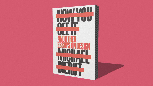 artificial design design essay politics study Design history essay writing service design history refers to the study of objects of design in a historical and stylistic manner as well as politics essays. artificial design design essay politics study Design history essay writing service design history refers to the study of objects of design in a historical and stylistic manner as well as politics essays.