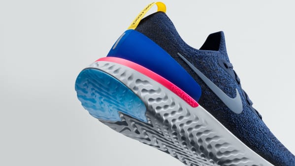 nike react p