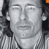 Robbie Vitrano