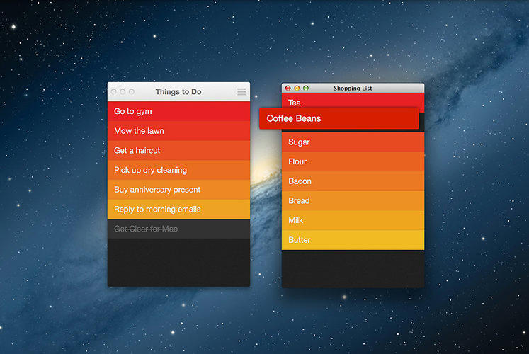 Ui Design Ideas gradient backgrounds css transforms Pclear Is A Beautiful To Do List For The Iphone Controlled Livo Ui Kit Ui Ui Design Ideas 17 best images about ui ux design on pinterest design thinking creative and apps Pclear Is A Beautiful To Do List For The Iphone Controlled Livo Ui Kit Ui