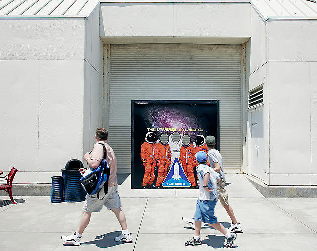 Photo essay examples picture