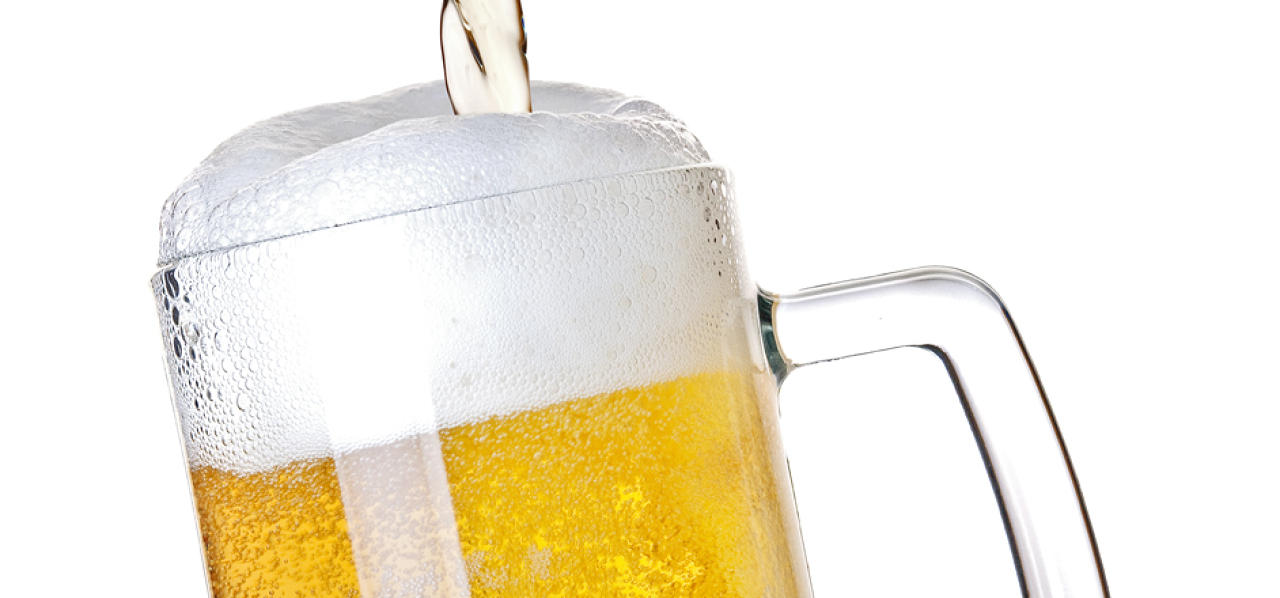 Asheville The New Craft Beer Capital Of America? Fast Company