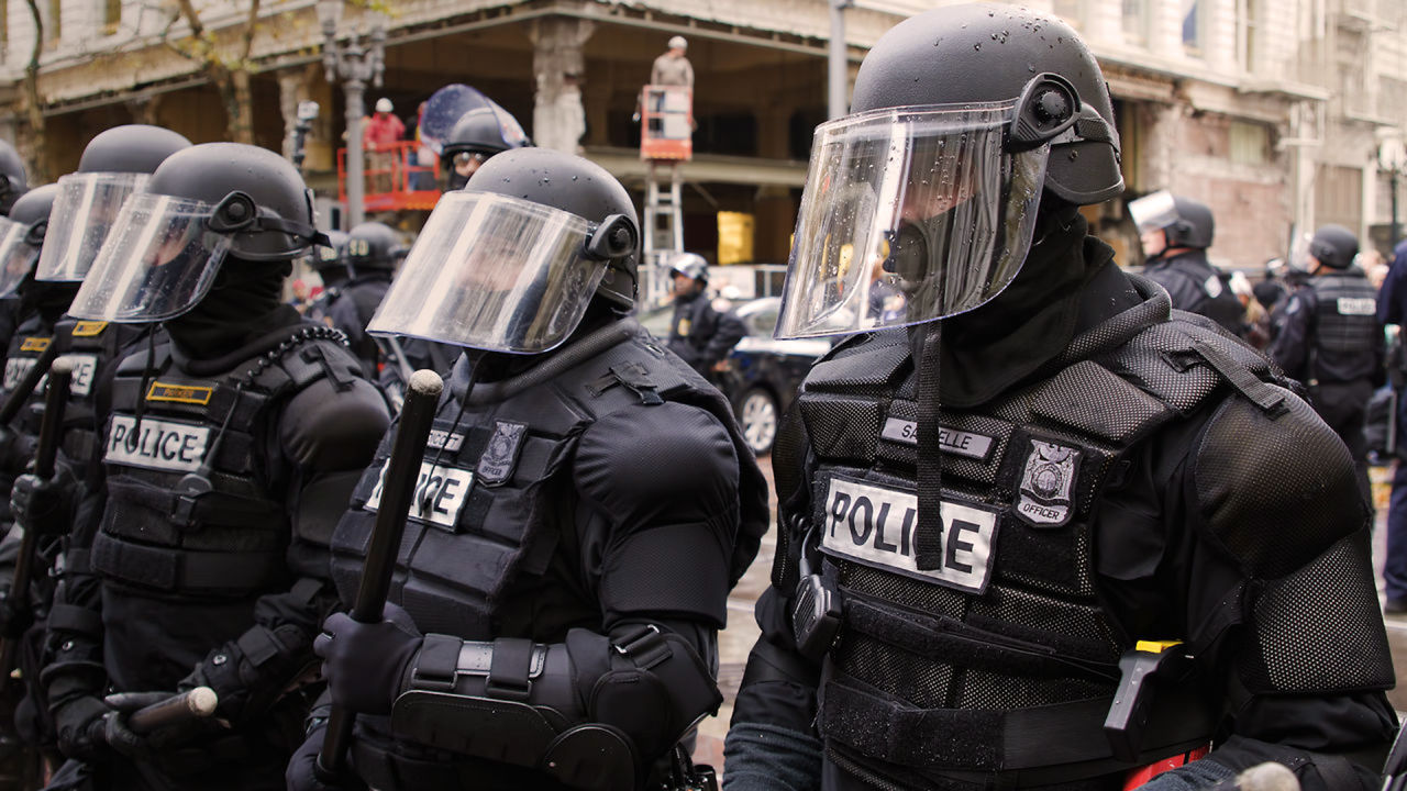 Image result for new police riot uniform uk