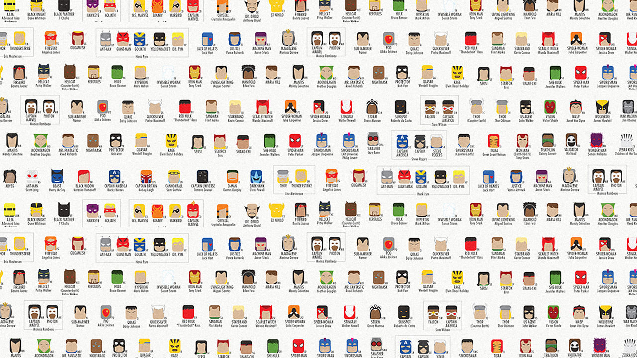 visualized-the-complete-hero-roster-of-the-mighty-avengers-co-design