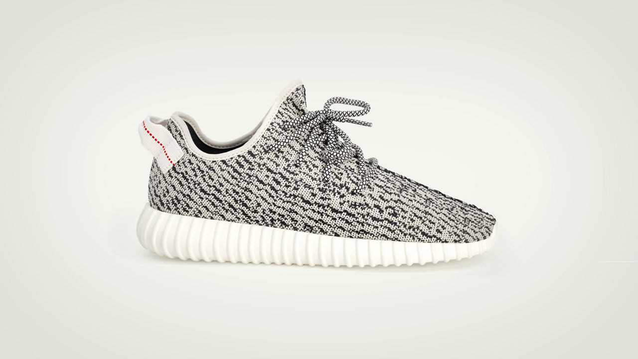 Adidas Adidas
