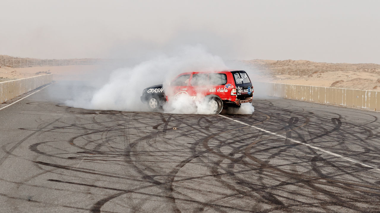 Арабский дрифт. Арабские дрифты. Арабский дрифт на рабочий стол. Гонки extreme arab Drift. Арабский дрифт на камеру.