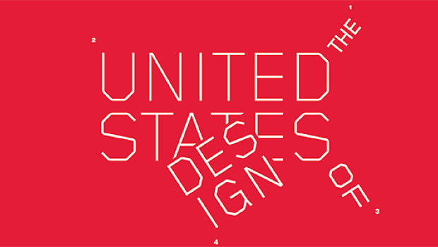 us-design