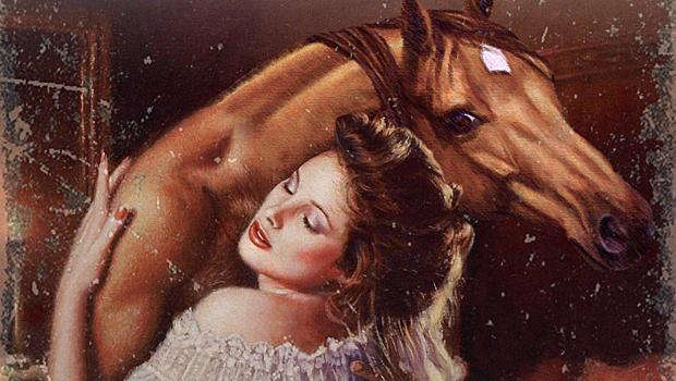 The Encyclopaedia of Islam Vol 12 Supplement (Encyclopaedia