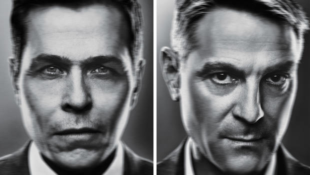 https://a.fastcompany.net/multisite_files/fastcompany/imagecache/620x350/poster/2016/11/3065450-poster-p-4-tim-richardson-wme.jpg