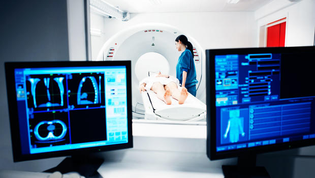 These Are The Jobs With The Most Potential In 2017 - Fast Company