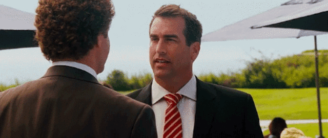 3038980-inline-stepbrothers.gif