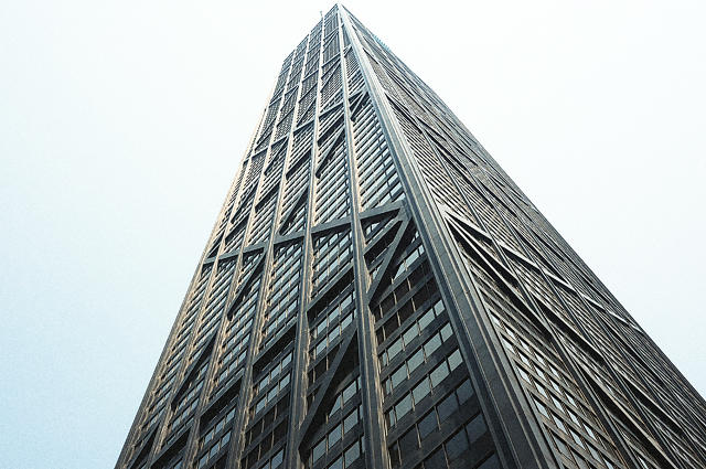 definition of skyscraper definition of skyscraper
