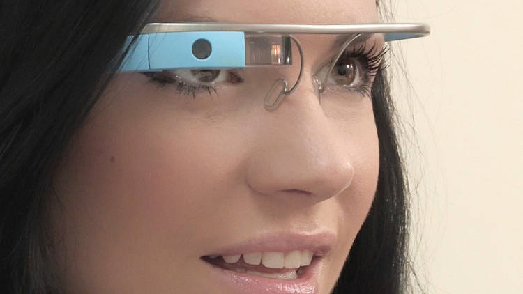 this google glass porno flick foreshadows your future life this google glass porno flick foreshadows your future life