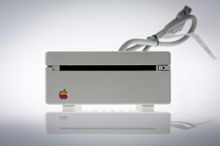 A Coffee Table Book About Apple As Thoughtfully Designed As Any iPhone