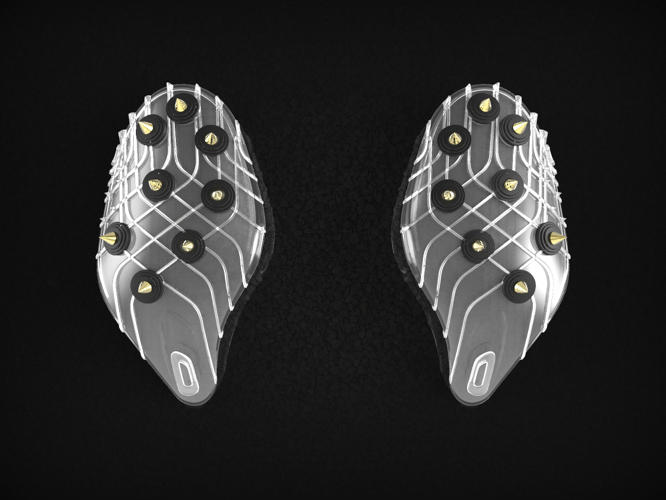 valve rubber bicycle