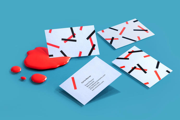 Image Result For A Fast Business Cardsa Image Result For A Fast Business Cardsa