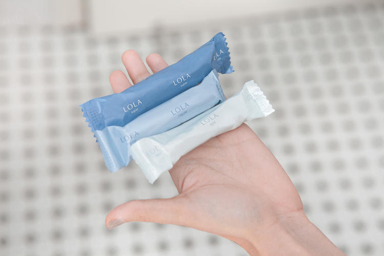 3048246-slide-s-1-can-lola-do-for-tampons-what-dollar-shave-club-did-for-razors.jpg