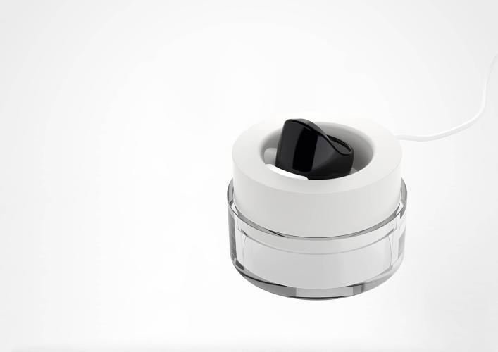 ring to track sleep