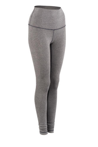 Lululemon Yoga Pants Get A Complete Overhaul | Co.Design | business ...