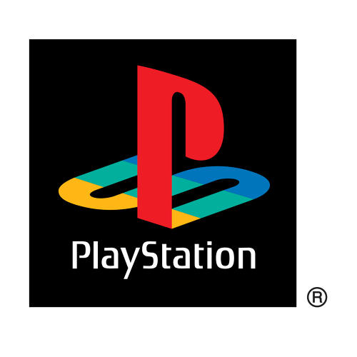 Happy 20th Birthday, Sony PlayStation | Fast Company | Business ...