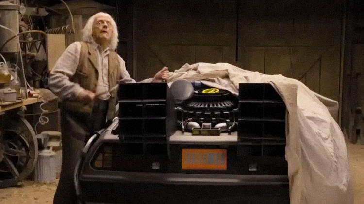 3052346-slide-s-2-back-to-the-future-christopher-lloyd-interview