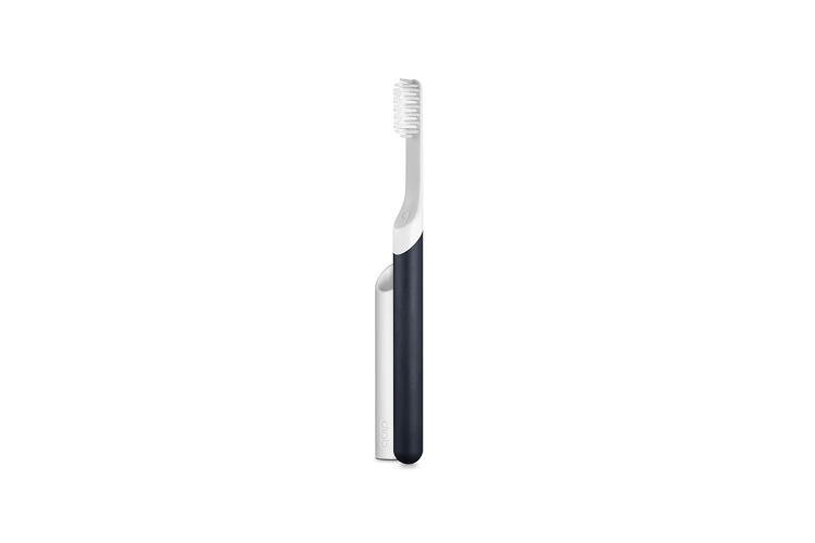 are quip toothbrushes good are quip toothbrushes good