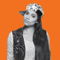Lilly Singh