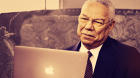 Secrets Of Silicon Valley Intrigue Revealed In Colin Powell's Hacked Emails