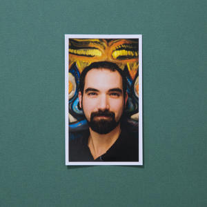 Meet David Lanham One Of Fast Company S Most Creative