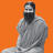 Baba Ramdev
