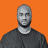 Virgil Abloh