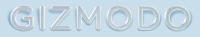 Gizmodo logo