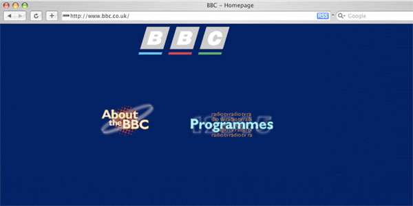 BBC Local Radio - Upload, Clips