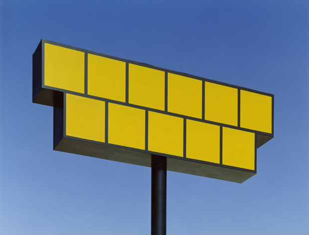 Josef Schultz sign
