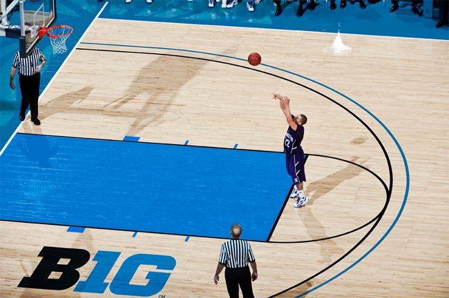 Big-Ten-Court
