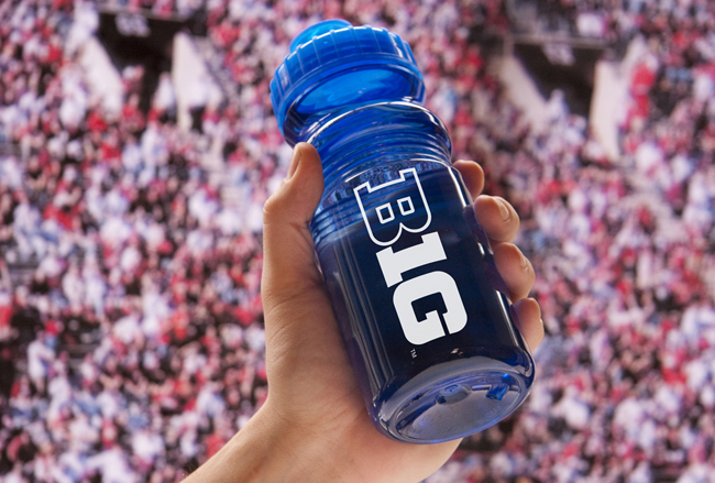 Big-Ten-Water-bottle