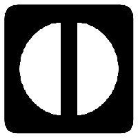 Exit