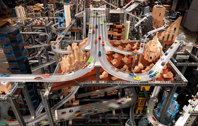 Chris-Burden
