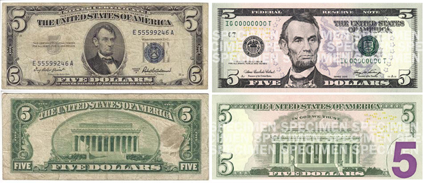 Dollars
