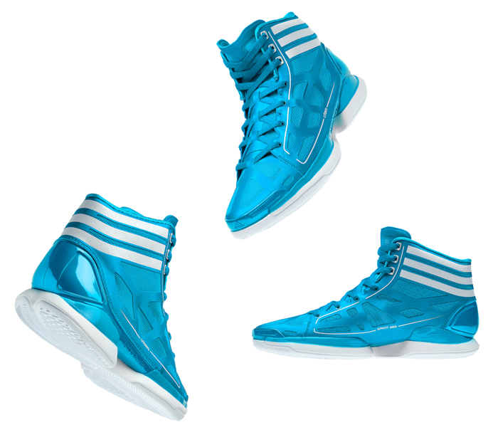 D rose 9.8 store shoes