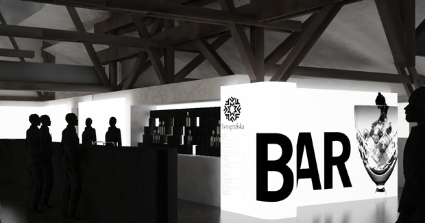 Bar Och
