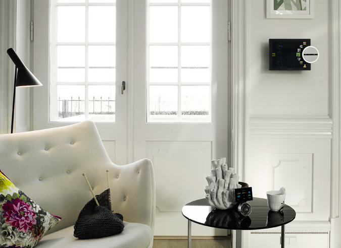 Bang-Olufsen